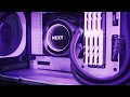 Introducing the NZXT H510 Elite Cabinet