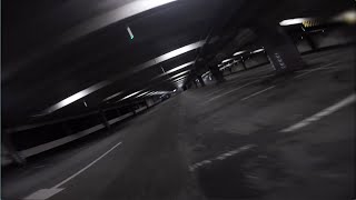 Carpark // First Time
Me and some buds was going to fly at our local spot, but then mosquitoes and rain happened, so we went over to an empty carpark to fly instead. This being my first time ever to fly in one and it was EPICSAUCE!
Music: Bad Language - Topi
Monstercat Records
Setup:
QAV-R 5
ZMX V3 2206-2300kv
DYS XS20
DALPROP T5040 V2
SPRacing F3 EVO w/betaflight 3.0
Turnigy Graphene 1300mah 4s
TBS Unify Pro HV
TBS Triumph
GoPro Hero 4 Black Carpark // First Time