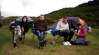 Video 20190821 183156