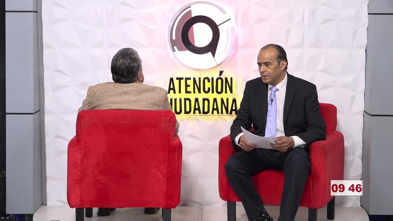Entrevista con: Julio N., Integrante de Alcohólicos Anónimos (A.A.)