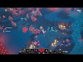 Is this a good build?