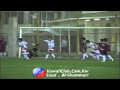 هدف فهد مشعل في مرمى النصر ـ كاس الاتحاد تحت 18 سنه لكرة القدم ـ الدور النصف نهائي ـ موسم 2011 ـ 2012 