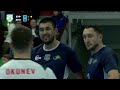 BUREVESTNIK - ATYRAU | ВОЛЕЙБОЛ | ЕРЛЕР | XXXV ҚР ЧЕМПИОНАТЫ | 1-ТУР | Ұлттық лига
