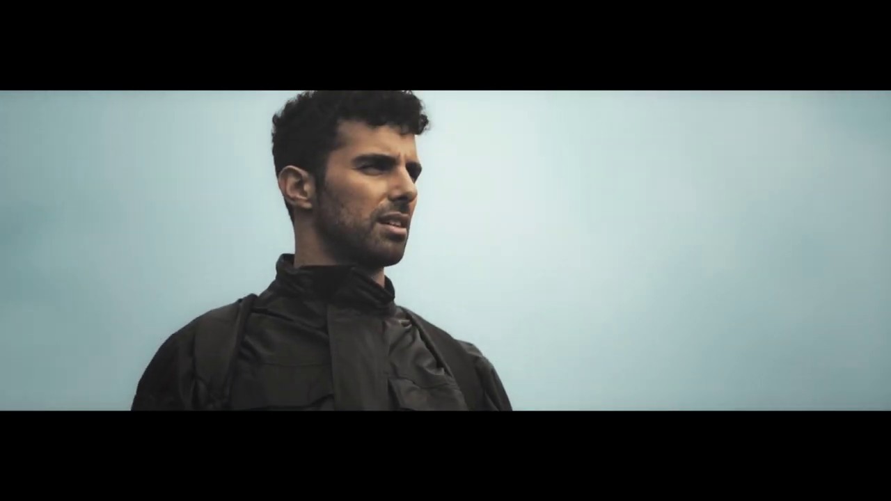 Watch Oshri - Familiar Enemy on YouTube Watch Oshri - Familiar Enemy on YouTube