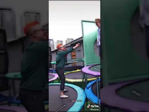 Кобяков а4 канал. Почему кобяк ушел с канала. Кобяков а4 канал. Кобяков а4 канал. Кобяков а4 канал.