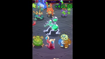 TEETER-TAUTER ON ETHEREAL WORKSHOP #msm