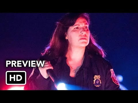 emergence-(abc)-first-look-preview-hd---mystery-thriller-series