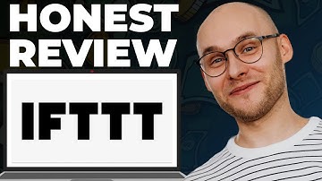 IFTTT Business Automation Tool Review – Still Good?