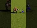 Veteran pikeman vs hussar age of empires 3 gaming 