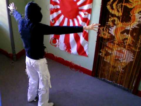 Obejrzyj Dance with Snake SCREAM BoA w YouTube Obejrzyj Dance with Snake SCREAM BoA w YouTube