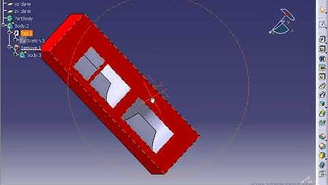 102 BOOLEAN REMOVE APPLICATION