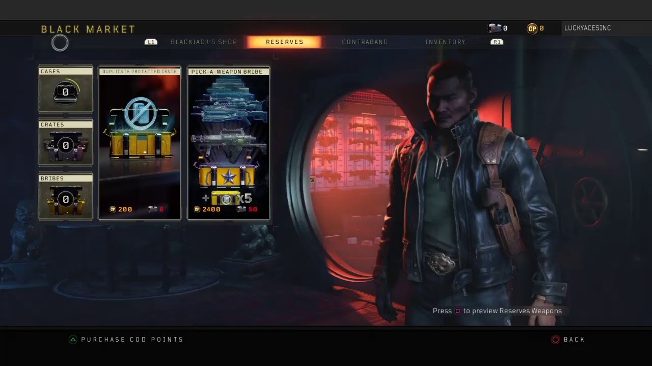 Cod Bo4|Trying To Get Rank 43|Mozu| 2 - YouTube