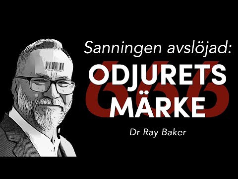 Video: Vad hände med Obadja i Bibeln?