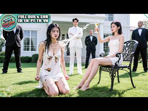 Humiliated Wife Forced To Kneel And Apologize To Mistress Turns Out She S Secret CEO Out For Revenge