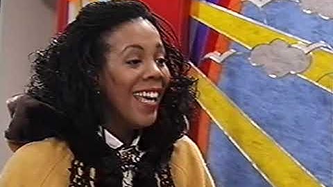 Once Upon A Time (2009 Version) Part 16