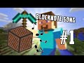 [MINECRAFT] Note Block Song - Animals