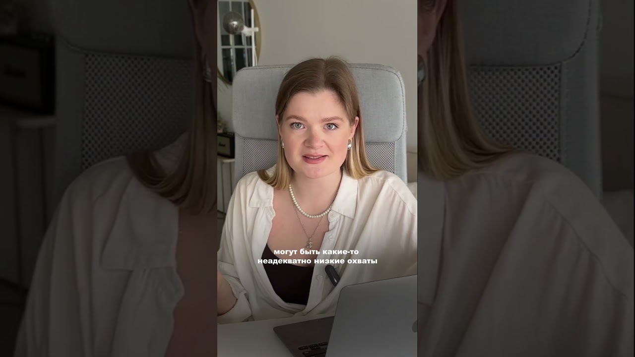 ЧТО ПРОИСХОДИТ ПОСЛЕ ОБНОВЛЕНИЙ В ИНСТАГРАМ 