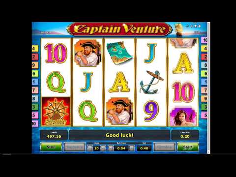 HALLOWEEN CAPRI CASINO