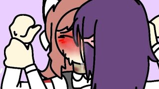 Friday Night Funkin': ¡PERÚ LA CACERÍA P-CLUB! (Triple trouble Clix V2) MÍX [FLM/FLP]