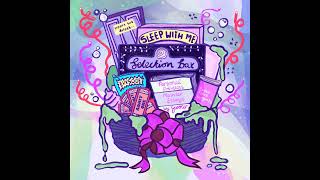 1357 - Balcony | Brick Builder screenshot 5