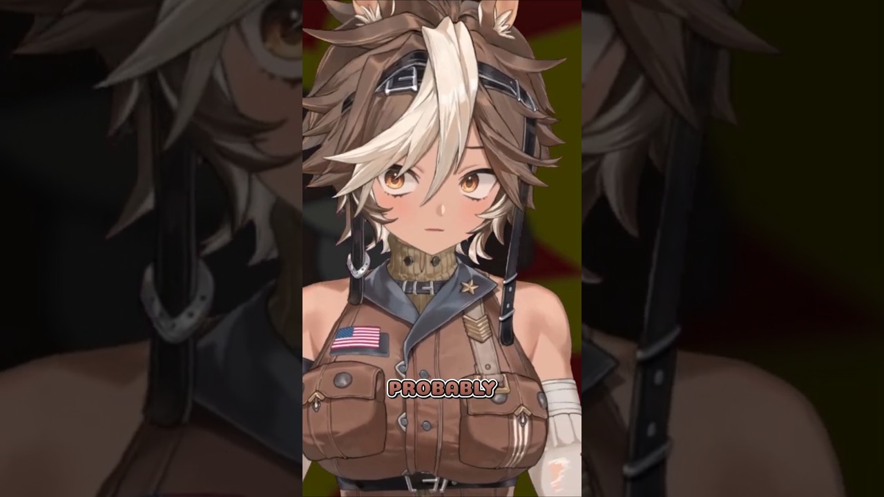 The life of a loyal VTuber fan