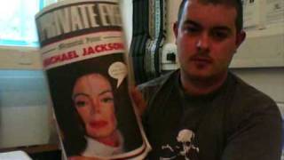 Cquk Cartoons - Camp Quest In The News July 09