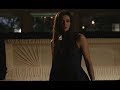 TVD - Katherine volta do inferno DUBLADO PT-BR (Full HD)