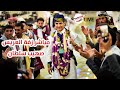 عااجل زفة المساء للعريس الغالي صهيب سليمان LIVE 