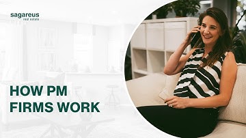 How PM Firms Work!