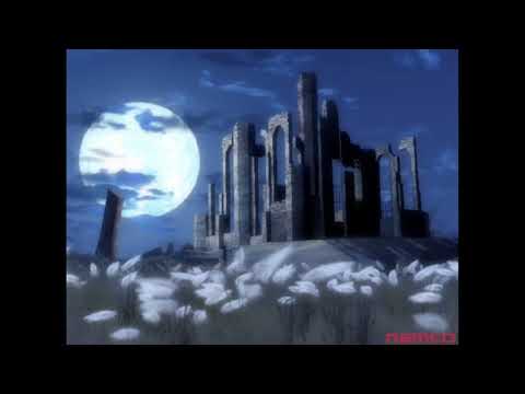 Tekken 5-Moonlit Wilderness