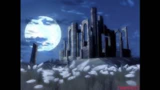 Tekken 5-Moonlit Wilderness (Extended)