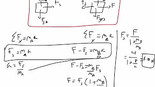 AP Physics B 2008 Free Response #2