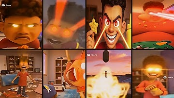 Chicken Stars New batch of AI Versions