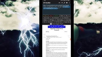 Harvard SQL Injection To Bypass Cloudflare Waf