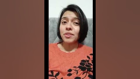 Most underrated skill that you will need forever #phd #phdstudent #phdskills #presentationskills