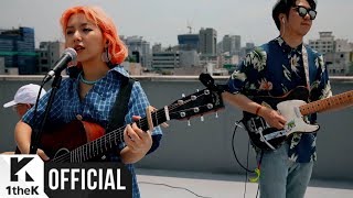 [MV] Stella Jang(스텔라장) _ Girl’s Generation(소녀시대)