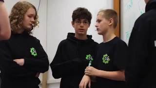 HackLab - Join the Community!