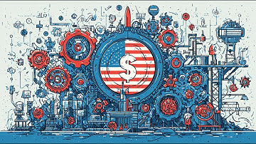 The American Suburb: A Global Machine of Neocolonial Unsustainability