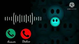 Oy Oy Ringtone Sms || Message Ringtone || SMS Ringtone 2021 || Notification Tone