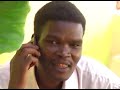 Chekenwon Betut Agenge Wesildhino Laboso Chekenwon Betut Agenge Wesildhino Laboso