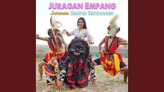 Juragan Empang