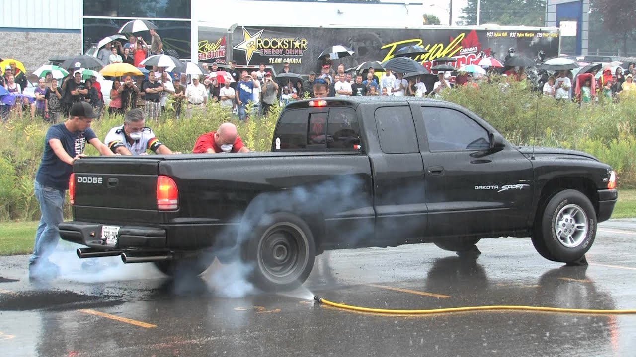 Wellington Motors Used Cars Photos All