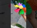 Amazing Science Experiment #shorts
