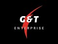 Give  take enterprise