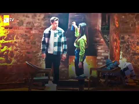 واختلفنا حبيبي اكثر ماتفقنا  يحزن