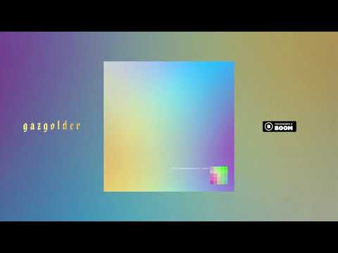 T-Fest - Изменчивый мир (feat. FEDUK) 10 ЧАСОВ