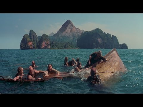 lost-island---new-family-adventure-movies---latest-action-adventure-movie