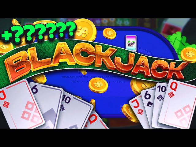 Insane BlackJack on Wild #AceBigma #RBLXWild #fyp #roblox #japan