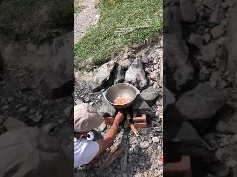 الماتي اجواء رائعة 2018 8