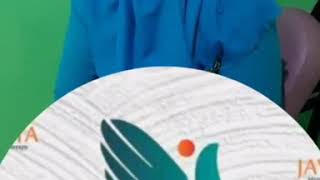 Kasus Syaraf Kejepit Di Pinggang